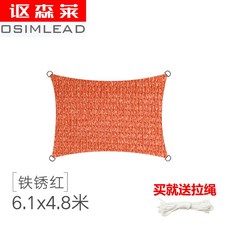 0aad36155b3fa20ffe4766e23baac732403feeebb81936c88da0c35b9b35.jpg