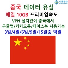 453bbda9c53ffb27830bb7f73a1331a078d8cbbafe765c60cf2d64235488.jpg