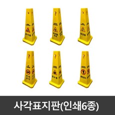 8d6d63b6f95895c33378d3561ebe3dd1739216765dcb37fad73bcd2b4ba8.jpg