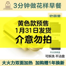 fe8e186bf2e71717397510b628a13f440f316691a8f6e7740126743ef32c.jpg
