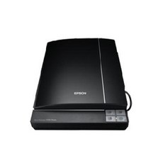 스캐너 책 스캔 셀프 북 비파괴 그림 스캔너 엡손 v370 V600 포토 135 120, 01 v370 포토샵(135 필름 스캐너)