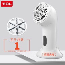 501e983fc20d9793b5e2c7db760f169c9a9dbd1575602674013f9b09811f.jpg