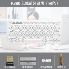 cf05f0e49c8593cf93812cda3e20bd2218dd604cb5705e41957954637e29.jpeg