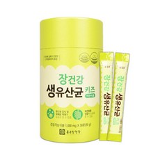 애생바이오
