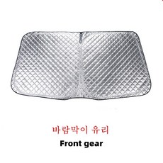 뽀로로보관망