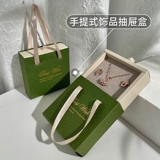 명품목걸이