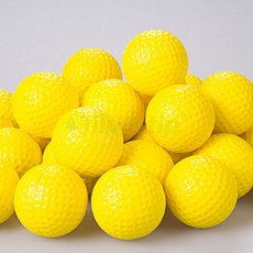 d07f1e41bbf773b5abadb9cb010cb51002ddbf4114bd5fe79325a10d1e38.jpg