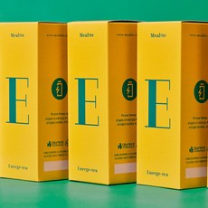 e16d5b91d1a0b693726e07dd59594e56aac20de47d7f4acd21f3324d35ab.jpg