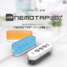 //상품명