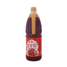 1e4a610f361befaedb80e7b4cb7c38fe5044c625e1e0f5c25294c05a4b04.jpg