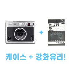 미니에보액정필름