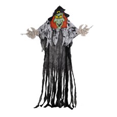 스위치공포연극