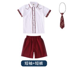 교복하복바지가격