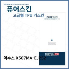 99dd9926ecb563cb3b4181cae52693a683f6466fdd490f658b1072755b1c.jpg
