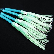 통영낚시