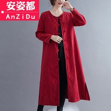 6178e199565737f43315f5ea768fb239b761c602ec1ac0e045c7a44301b7.jpg