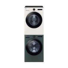 LG 건조기 + 세탁기 KX23GNG-ENE 배송무료