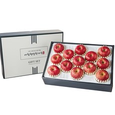 햇살어린복숭아