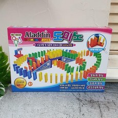 8bf9bcf4eefcaba07305a7a0b164bb413f4500c8d5fb57da141e7850a959.jpg