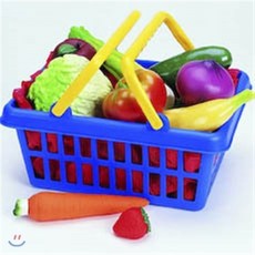 the더건강한샌드위치햄영양성분