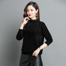 413b2d46a84e86f8fb99412a8e115ccde6c4fecb0dc4828b81bc6961e9ec.jpg