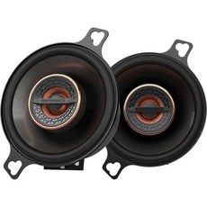 인피니티 REF3022CFX 3.5
