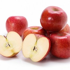 사과 5KG 중과
  [새김천]부사사과 가정용 5kg 17-20과(중과) 5kg(중과 17-20과) 1개 