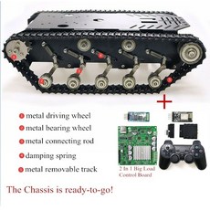 ps2전차로