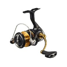 다이와 23 레가리스 DAIWA LEGALIS LT1000S, LT2500D, LT2500D