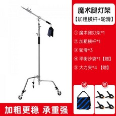 7dc33ecbf86b12f6c5f3c039a6119da92734ce3bba7ddba3c7a9618f6310.jpg