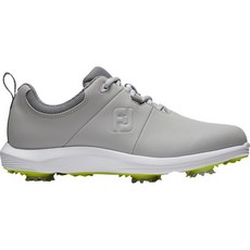 [관부가세포함] FootJoy 풋조이 여성용 eComfort 골프화