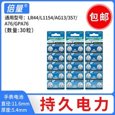 4154dd92cb045d8cea79b599a8deda1aea540369de34ad6570f170634287.jpg