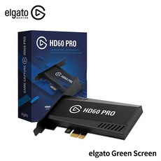a915f4e09a4608ab5923880eecad39d76d572d48f5504b1a9082654583ce.jpg