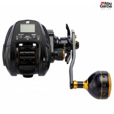 아부가르시아파워hgdlc수심체크릴