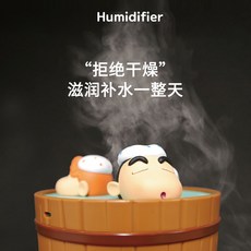 f48fa892ded6a981f2c883bc499f2fdb0c003ec100843152dee69a335cf6.jpeg