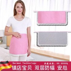 fe70e65ee1956d07eadd7cadda75b920959d65850d4ecb1faa8b700a4f71.jpeg