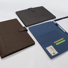 25d633dee787eeda539b744ae0d7417c64c980eccd13b13f29ed78fd85d7.jpg