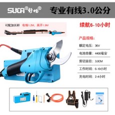 53c72c565f9146a574f54dd47c3d866fca7c105cc22cd6343007c10d0679.jpg