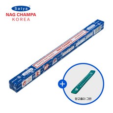 나그참파망고홀더