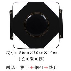 d2953e785878c244fb295248dc046921e9906ccc817e4c29db51637a4422.jpg