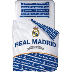 d3aaacafd84aca2de7973e8c5f8650ce1324fc587cb51a7bf287a6831a9d.jpg