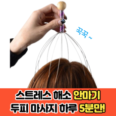 1fb6c0adc79f2776b79b9a02894e5c9eece5d8b8fa1dfd4327afe05e2173.png