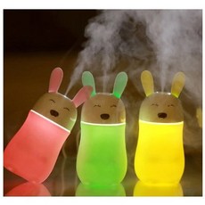 벤타자연기화식가습기