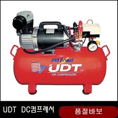 d420b14332f6e776e895fa319de7ba2100f89d976350a5fdf5f46b0c228f.jpg