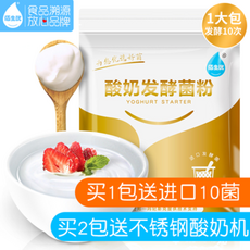 4803fe63df37f8be99fe4d1b8be4750b6aa5fdb08a8eb8b0ccb938bf25c7.jpg