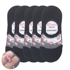 메쉬페이크삭스