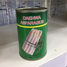 eddee5853c59cf53817c5e58206aa9673cb4826031e2adf66e7892373c26.jpg