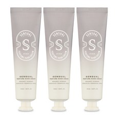 그랑핸드멀티퍼퓸