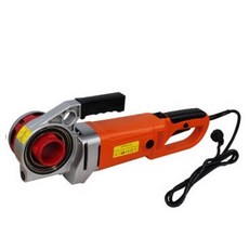 파이프머신오토헤드