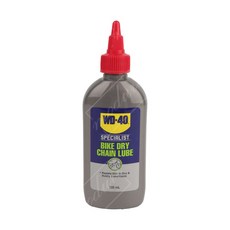 wd40스페셜리스트